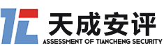 九江市云山油茶科技發(fā)展有限公司  